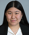 Jenny  Xing 